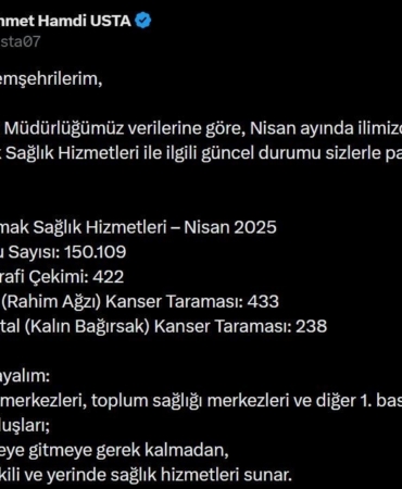 Bingöl'de On Binlerce Kişiye Kanser Taraması Uygulandı bingolde-on-binlerce-kisiye-kanser-taramasi-uygulandi-Kcgalz9F.jpg