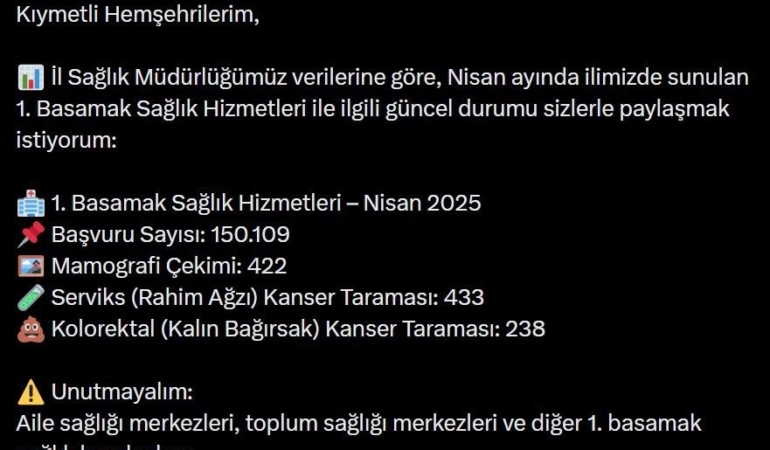 bingolde-on-binlerce-kisiye-kanser-taramasi-uygulandi-Kcgalz9F.jpg