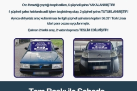 bingolde-oto-hirsizligi-yapan-6-supheli-ele-gecirildi-CJuyK5uu.jpg