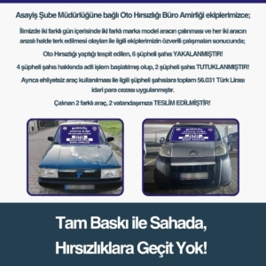 bingolde-oto-hirsizligi-yapan-6-supheli-ele-gecirildi-CJuyK5uu.jpg
