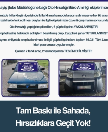 bingolde-oto-hirsizligi-yapan-6-supheli-ele-gecirildi-CJuyK5uu.jpg