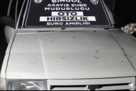 Bingöl'de Oto Hırsızlığına Geçit Yok: Suçlular Yakalandı bingolde-oto-hirsizligina-gecit-yok-suclular-yakalandi-zFw1JrQC.jpg