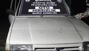 bingolde-oto-hirsizligina-gecit-yok-suclular-yakalandi-zFw1JrQC.jpg