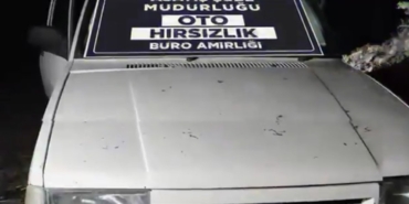 bingolde-oto-hirsizligina-gecit-yok-suclular-yakalandi-zFw1JrQC.jpg