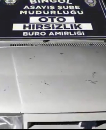 Bingöl'de Oto Hırsızlığına Geçit Yok: Suçlular Yakalandı bingolde-oto-hirsizligina-gecit-yok-suclular-yakalandi-zFw1JrQC.jpg
