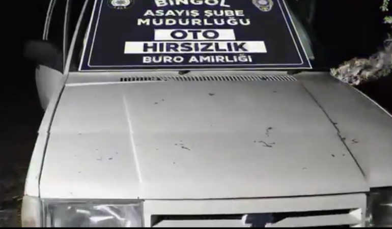 bingolde-oto-hirsizligina-gecit-yok-suclular-yakalandi-zFw1JrQC.jpg