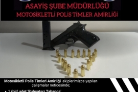 Bingöl'de Ruhsatsız Silah Operasyonu: Ele Geçirilen Silahların Detayları bingolde-ruhsatsiz-silah-operasyonu-ele-gecirilen-silahlarin-detaylari-BtqDd8NY.jpg