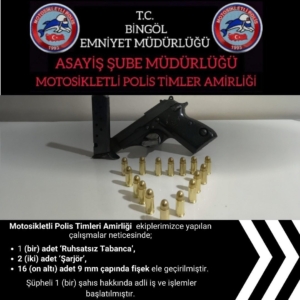 bingolde-ruhsatsiz-silah-operasyonu-ele-gecirilen-silahlarin-detaylari-BtqDd8NY.jpg