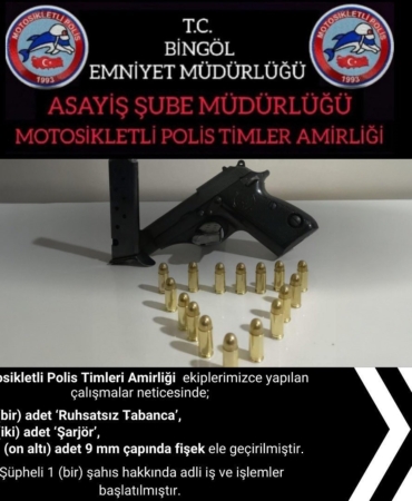 Bingöl'de Ruhsatsız Silah Operasyonu: Ele Geçirilen Silahların Detayları bingolde-ruhsatsiz-silah-operasyonu-ele-gecirilen-silahlarin-detaylari-BtqDd8NY.jpg