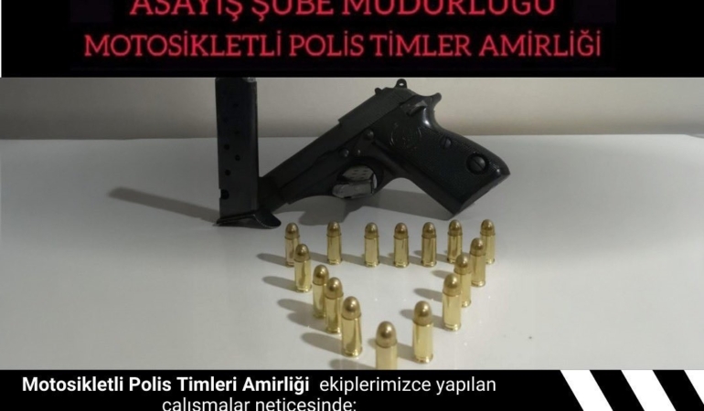 bingolde-ruhsatsiz-silah-operasyonu-ele-gecirilen-silahlarin-detaylari-BtqDd8NY.jpg