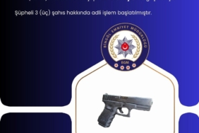 bingolde-ruhsatsiz-silahlara-yonelik-operasyon-3-kisi-gozaltinda-WBsX2b96.jpg