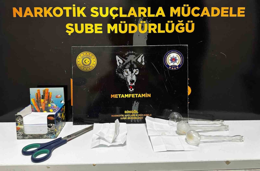 featured