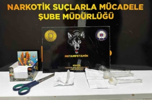 bingolde-uyusturucu-operasyonu-1-kisi-tutuklandi-detaylar-burada-zkfpKOCv.jpg