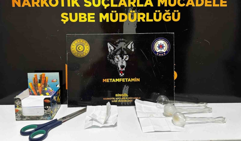 bingolde-uyusturucu-operasyonu-1-kisi-tutuklandi-detaylar-burada-zkfpKOCv.jpg