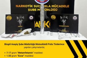 Bingöl'de Uyuşturucuya Geçit Yok: Güçlü Mücadele ve Önlemler bingolde-uyusturucuya-gecit-yok-guclu-mucadele-ve-onlemler-S2vRuE9u.jpg