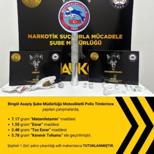 bingolde-uyusturucuya-gecit-yok-guclu-mucadele-ve-onlemler-S2vRuE9u.jpg