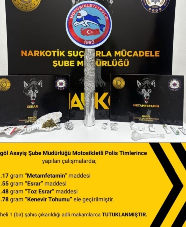 bingolde-uyusturucuya-gecit-yok-guclu-mucadele-ve-onlemler-S2vRuE9u.jpg
