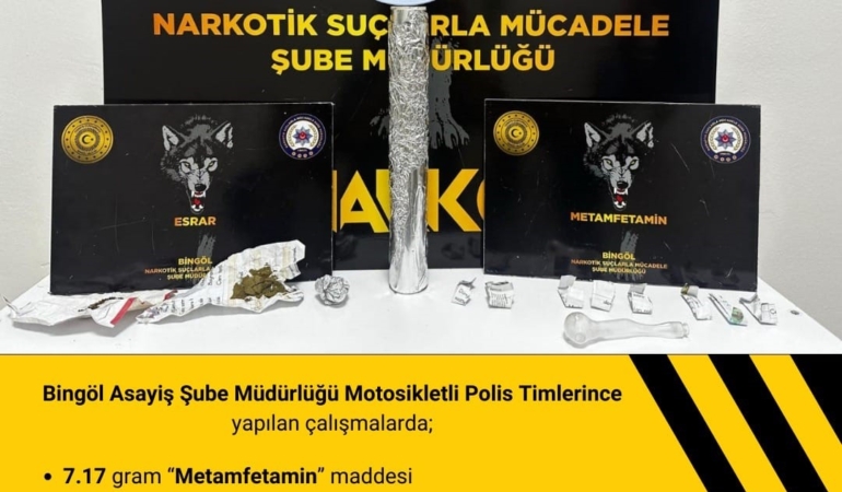 bingolde-uyusturucuya-gecit-yok-guclu-mucadele-ve-onlemler-S2vRuE9u.jpg