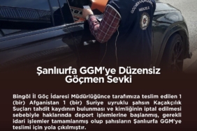 bingolde-yabanci-uyruklu-2-kisinin-sinir-disi-edilmesi-hakkinda-onemli-karar-ERUH51a4.jpg