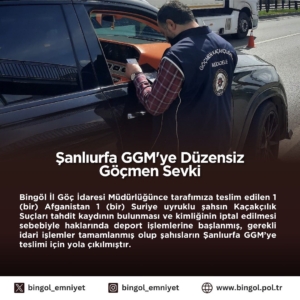 bingolde-yabanci-uyruklu-2-kisinin-sinir-disi-edilmesi-hakkinda-onemli-karar-ERUH51a4.jpg