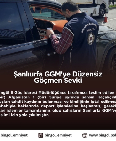 bingolde-yabanci-uyruklu-2-kisinin-sinir-disi-edilmesi-hakkinda-onemli-karar-ERUH51a4.jpg