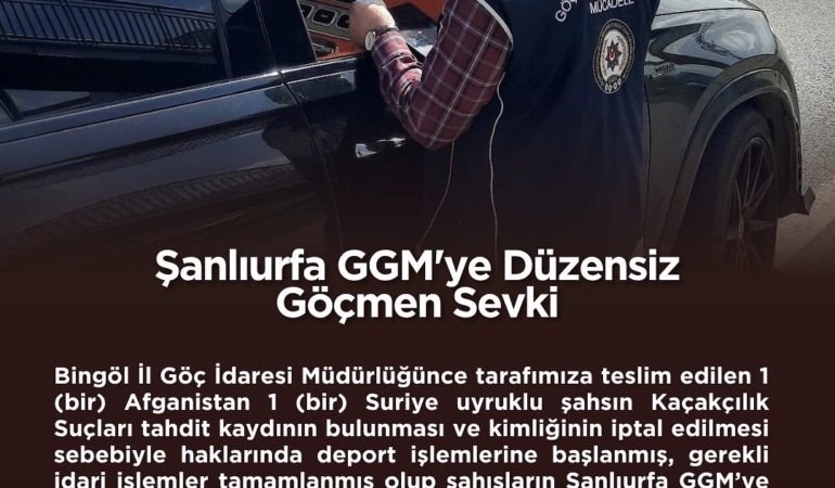bingolde-yabanci-uyruklu-2-kisinin-sinir-disi-edilmesi-hakkinda-onemli-karar-ERUH51a4.jpg