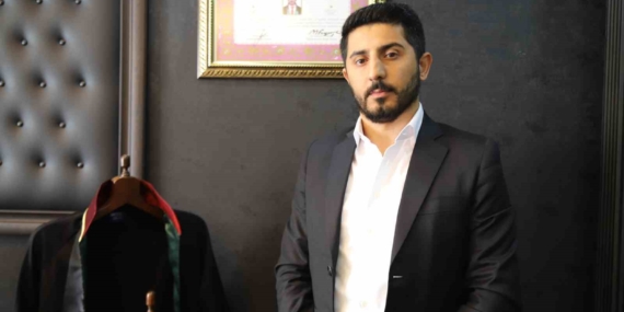 Bossan Hastanesi'nde İğne Uygulaması Sonrası Hastanın Ölümü: Dava Süreci Başladı Bossan Hastanesi’nde İğne Uygulaması Sonrası Hastanın Ölümü: Dava Süreci Başladı