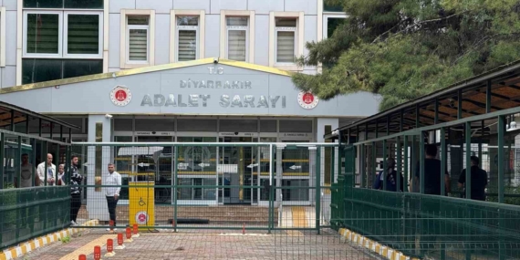 Boya Ticareti Mağduru: Kardeşinin Kayınına 2 Milyon 120 Bin Veren Şahısın İddiaları Boya Ticareti Mağduru: Kardeşinin Kayınına 2 Milyon 120 Bin Veren Şahısın İddiaları