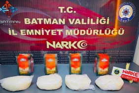 cay-paketlerinde-uyusturucu-tasiyan-yolcu-yakalandi-Sn7zGq91.jpg