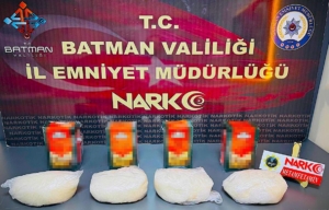 cay-paketlerinde-uyusturucu-tasiyan-yolcu-yakalandi-Sn7zGq91.jpg