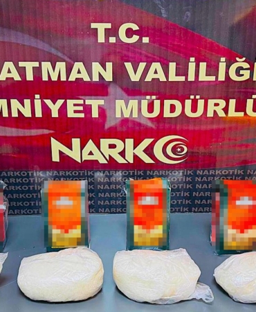 cay-paketlerinde-uyusturucu-tasiyan-yolcu-yakalandi-Sn7zGq91.jpg