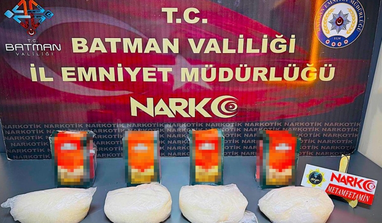 cay-paketlerinde-uyusturucu-tasiyan-yolcu-yakalandi-Sn7zGq91.jpg