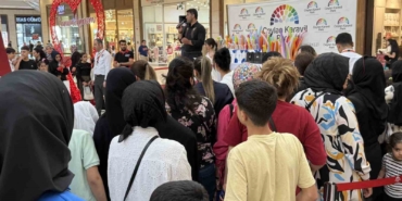ceylan-karavil-avm-anneler-gununu-essiz-etkinliklerle-sereflendirdi-YLIZO5eW.jpg