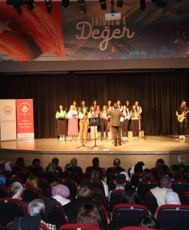 cocuklarin-nostaljik-festival-coskusu-80ler-ve-90lar-ruzgari-SsYtIYCn.jpg