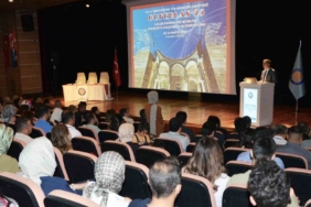 dicle-elektrikin-universite-sanayi-is-birligine-ozgun-katkilari-phOs17CR.jpg