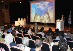 dicle-elektrikin-universite-sanayi-is-birligine-ozgun-katkilari-phOs17CR.jpg