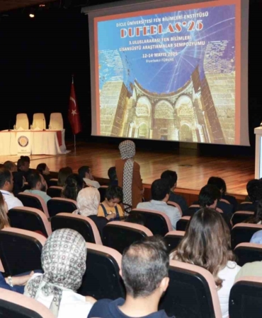 dicle-elektrikin-universite-sanayi-is-birligine-ozgun-katkilari-phOs17CR.jpg