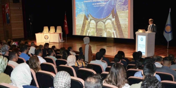 Dicle Elektrik’in Üniversite-Sanayi İş Birliğine Özgün Katkıları