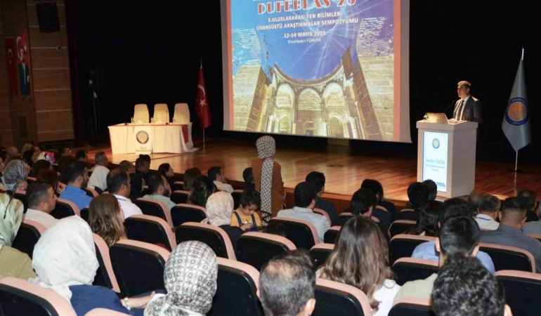 dicle-elektrikin-universite-sanayi-is-birligine-ozgun-katkilari-phOs17CR.jpg