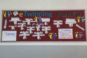 dicle-sergenli-ortaokulundan-atik-yonetimi-ve-cevre-bilinci-uzerine-yenilikci-etwinning-projesi-hGPBZwvO.jpg