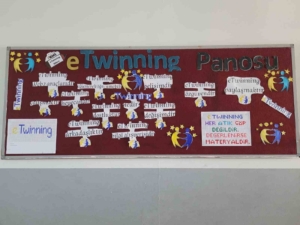 dicle-sergenli-ortaokulundan-atik-yonetimi-ve-cevre-bilinci-uzerine-yenilikci-etwinning-projesi-hGPBZwvO.jpg