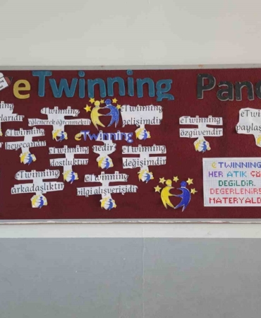 dicle-sergenli-ortaokulundan-atik-yonetimi-ve-cevre-bilinci-uzerine-yenilikci-etwinning-projesi-hGPBZwvO.jpg