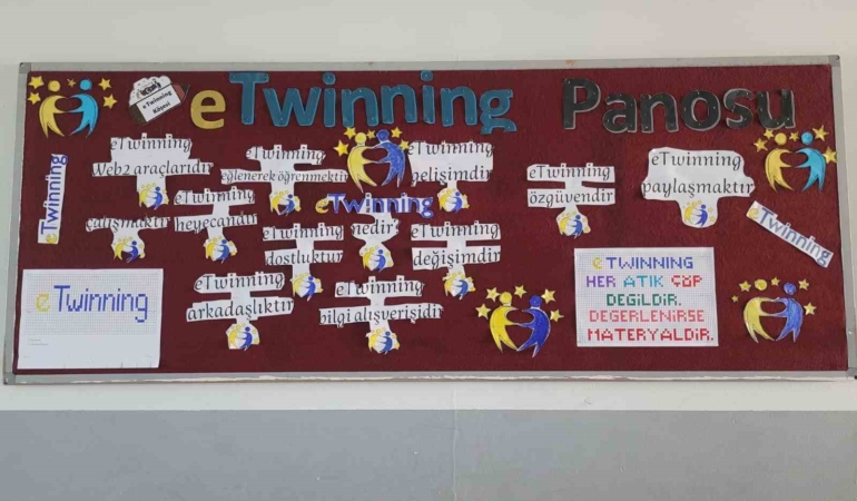 dicle-sergenli-ortaokulundan-atik-yonetimi-ve-cevre-bilinci-uzerine-yenilikci-etwinning-projesi-hGPBZwvO.jpg