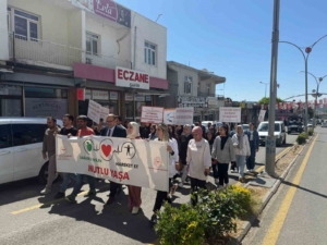 diclede-saglikli-yasam-yuruyusu-doga-ile-butunlesen-adimlar-dGPMKv5s.jpg