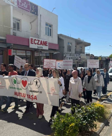diclede-saglikli-yasam-yuruyusu-doga-ile-butunlesen-adimlar-dGPMKv5s.jpg
