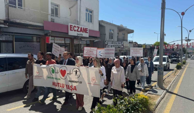 diclede-saglikli-yasam-yuruyusu-doga-ile-butunlesen-adimlar-dGPMKv5s.jpg