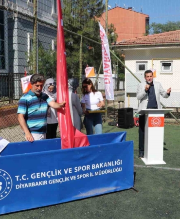 diyarbakirda-aile-yili-kapsaminda-unutulmaz-oryantiring-etkinlikleri-gerceklestirildi-5E8nmYXL.jpg