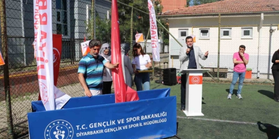 Diyarbakır'da Aile Yılı Kapsamında Unutulmaz Oryantiring Etkinlikleri Gerçekleştirildi Diyarbakır’da Aile Yılı Kapsamında Unutulmaz Oryantiring Etkinlikleri Gerçekleştirildi