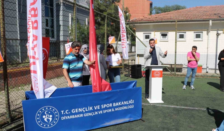 diyarbakirda-aile-yili-kapsaminda-unutulmaz-oryantiring-etkinlikleri-gerceklestirildi-5E8nmYXL.jpg
