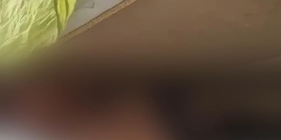 Diyarbakır'da Baza Altında Gizlenen Hapis Cezalı Zanlı Yakalandı Diyarbakır’da Baza Altında Gizlenen Hapis Cezalı Zanlı Yakalandı